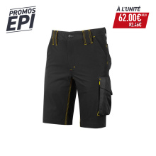 PACK PROMO BERMUDA MERCURY BC
